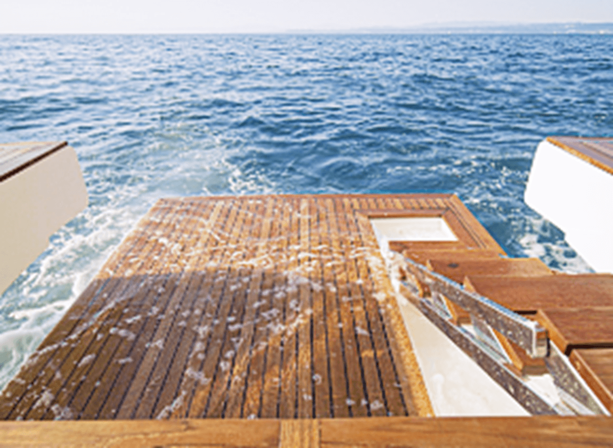 the best price on Monachus 70 Fly 70