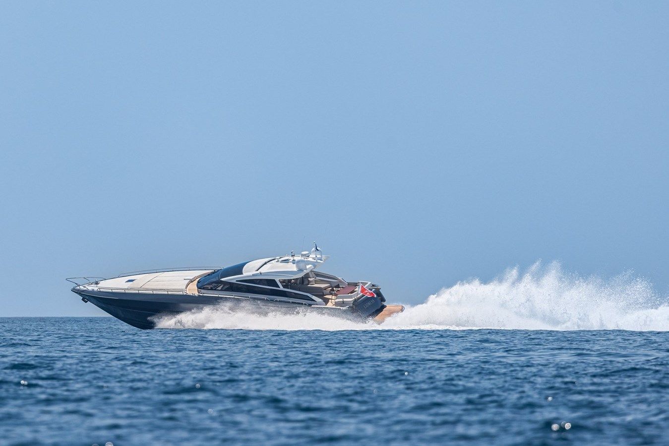 LIONESS - Baia price