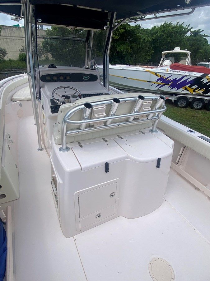 Купить Forever in a Day 283 Release