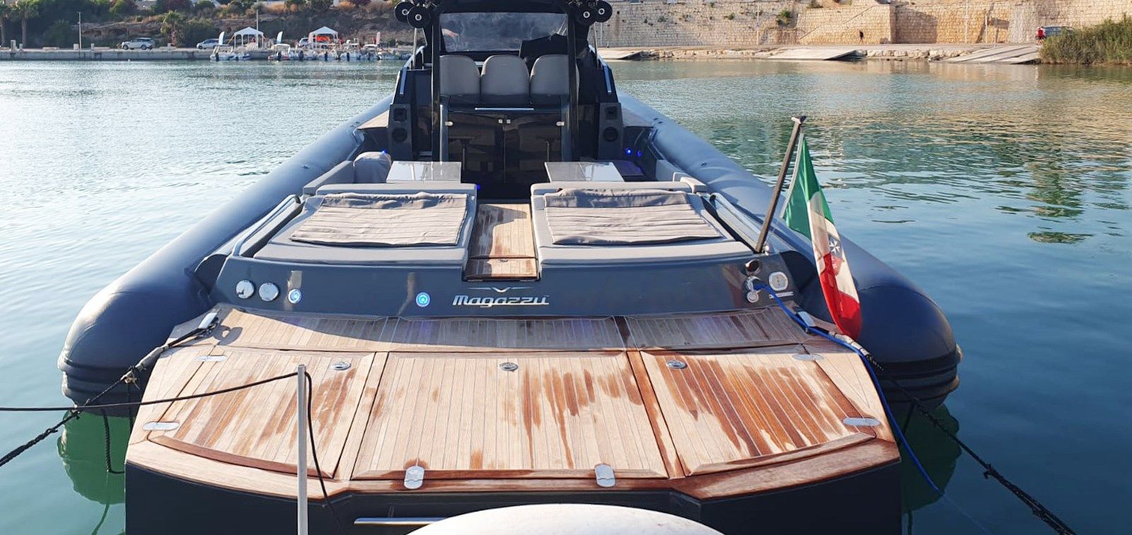 Лучшая цена на Atlantis