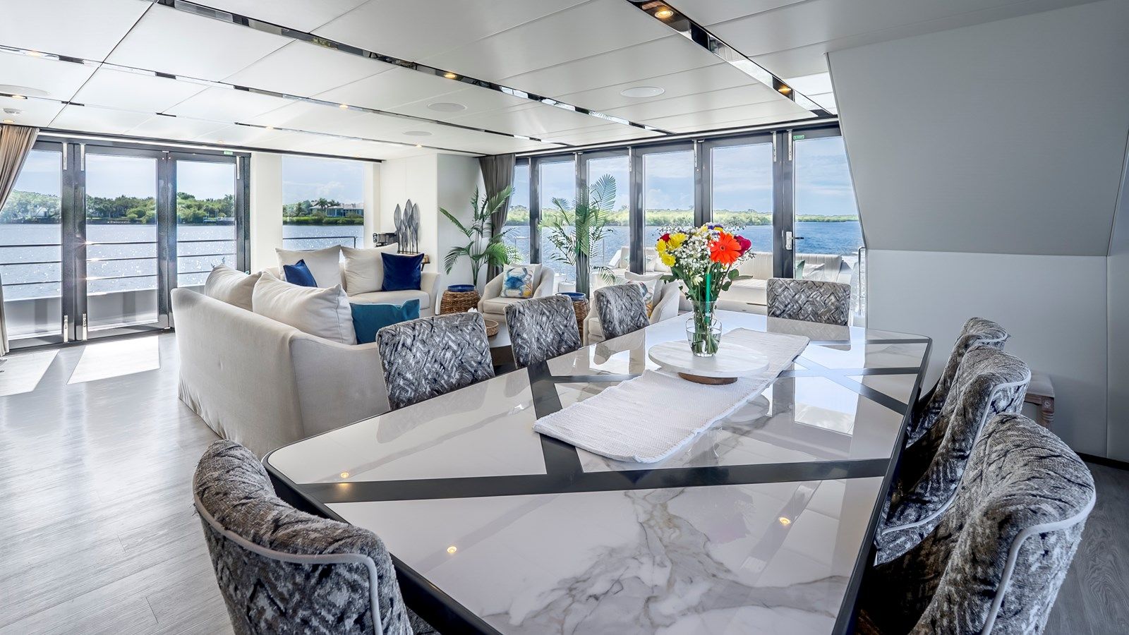 Купить Emmiliza 68 Supreme