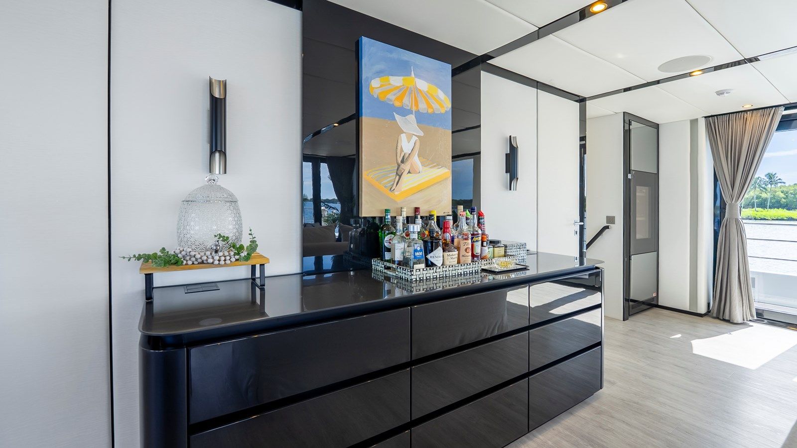 Лучшие предложения покупки яхты Emmiliza 68