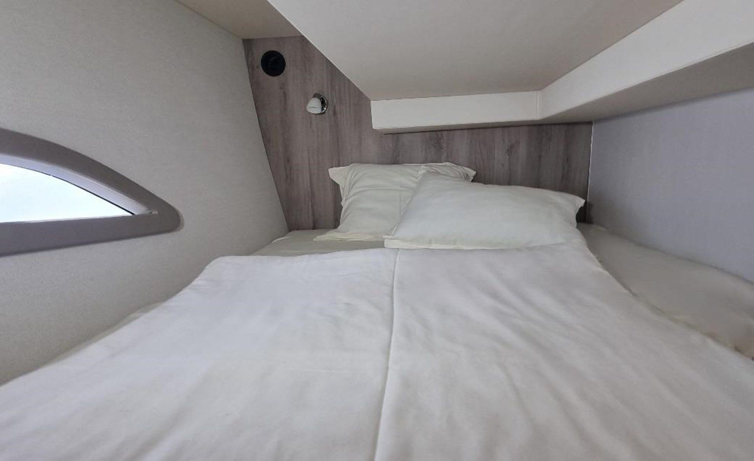 best yacht sales deals MONACHUS 450 RS