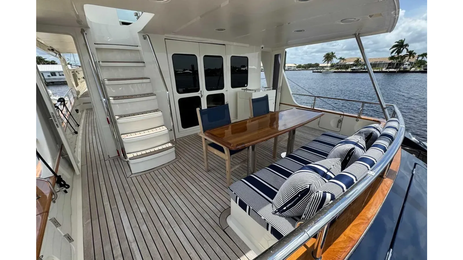 Лучшая цена на LADY LEE