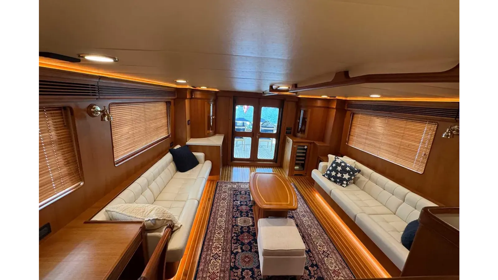 Купить LADY LEE 2021