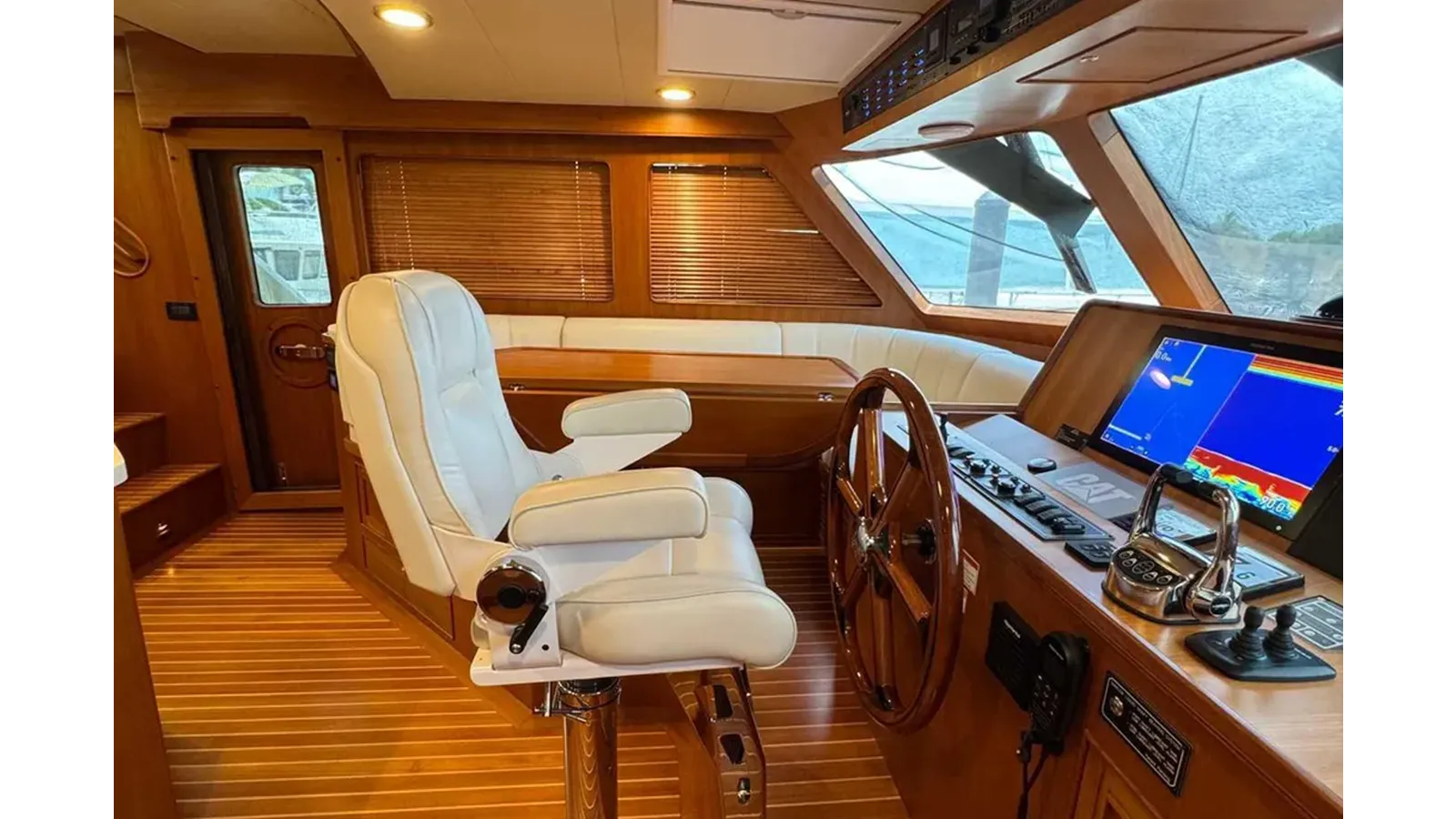 Лучшая цена на LADY LEE 58