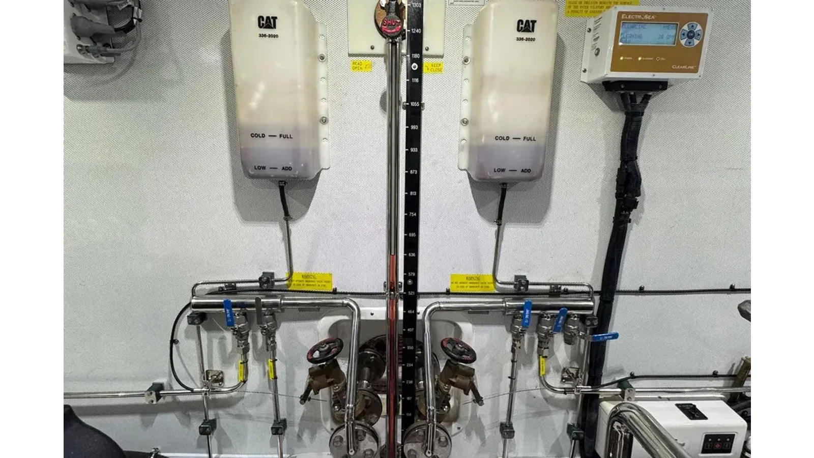 Лучшая цена на LADY LEE Explorer