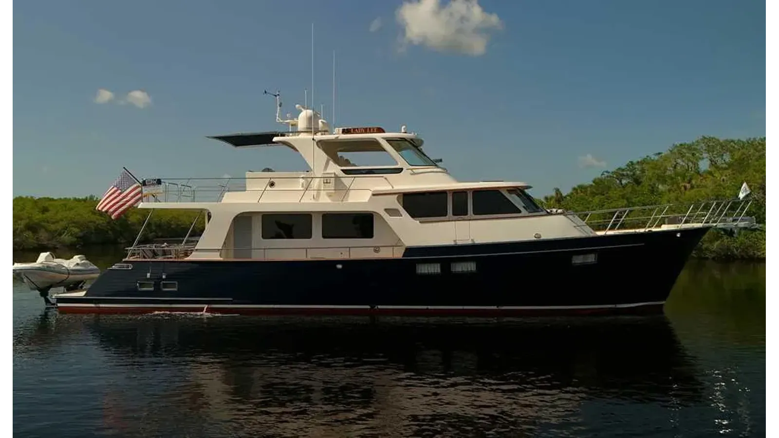 Купить LADY LEE