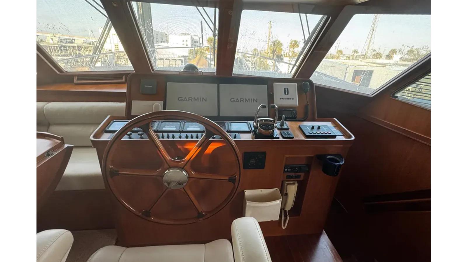 Лучшая цена на DAMN NANCY