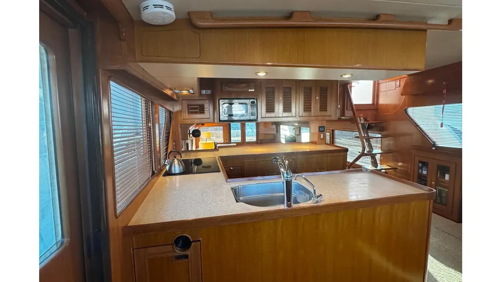 Купить DAMN NANCY 2002