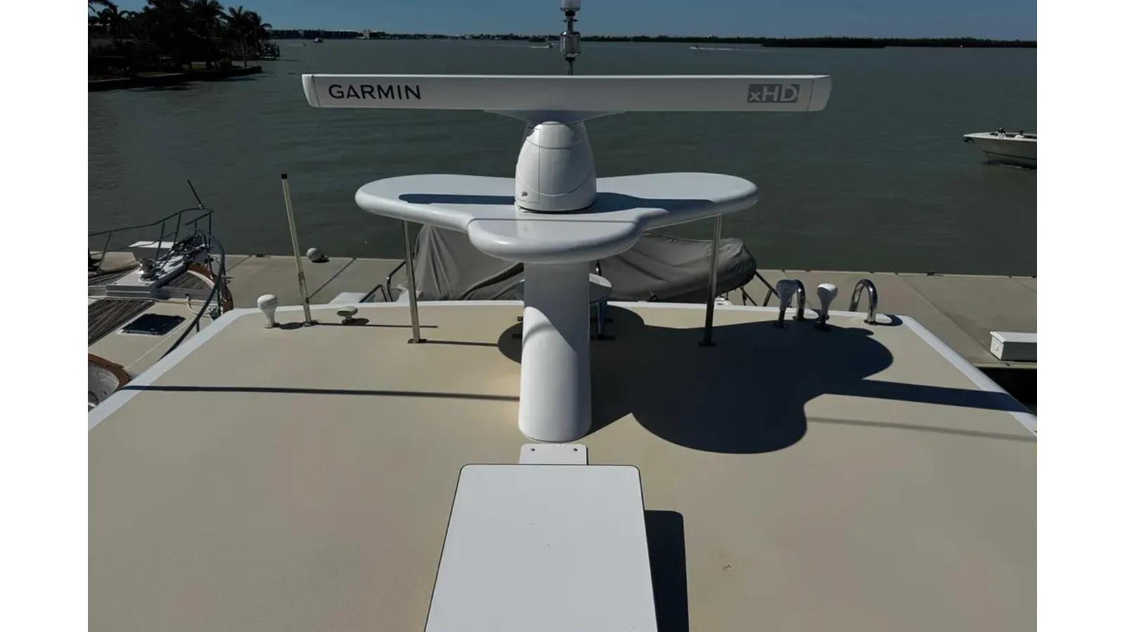 Купить DAMN NANCY