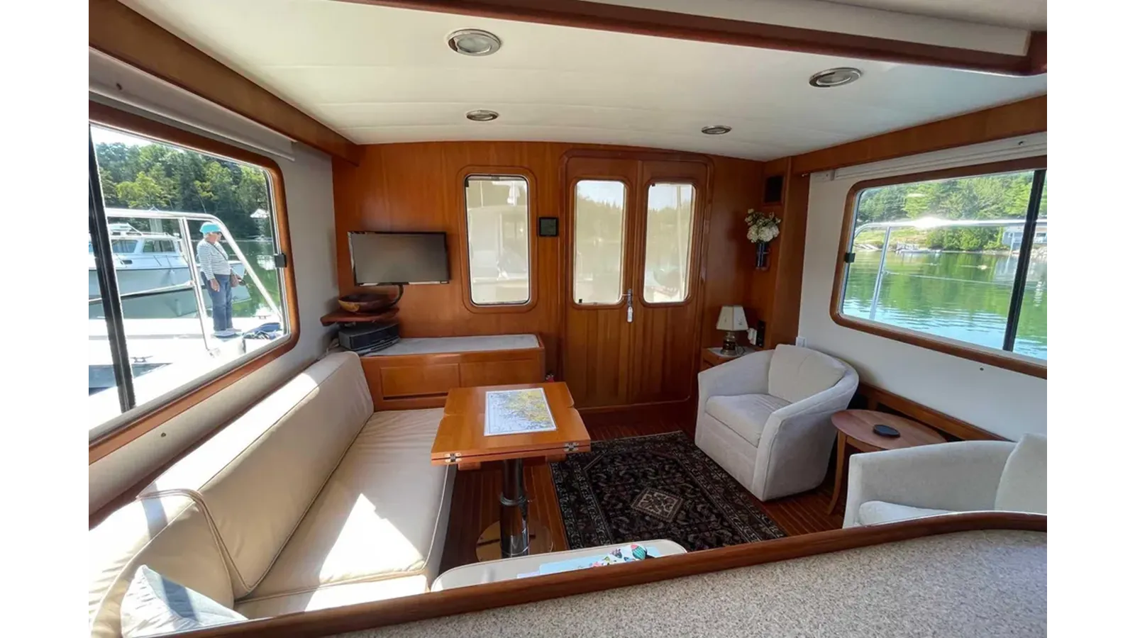 Stranraer IV 53 price