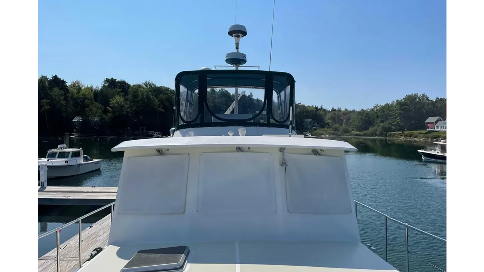the best price on Stranraer IV - KROGEN