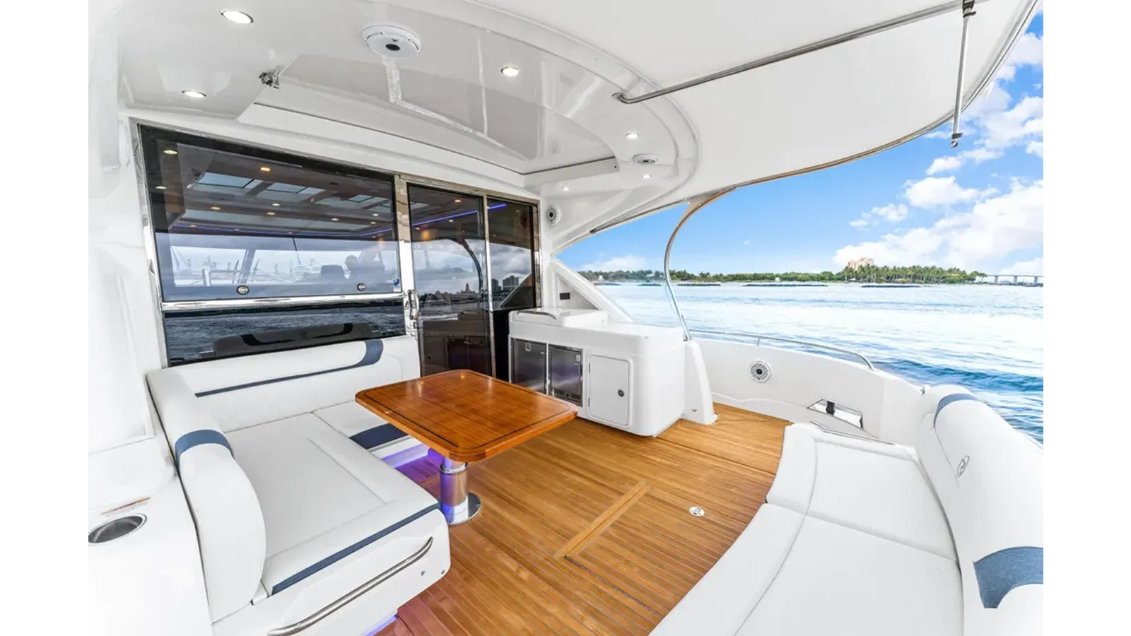 the best price on DASH