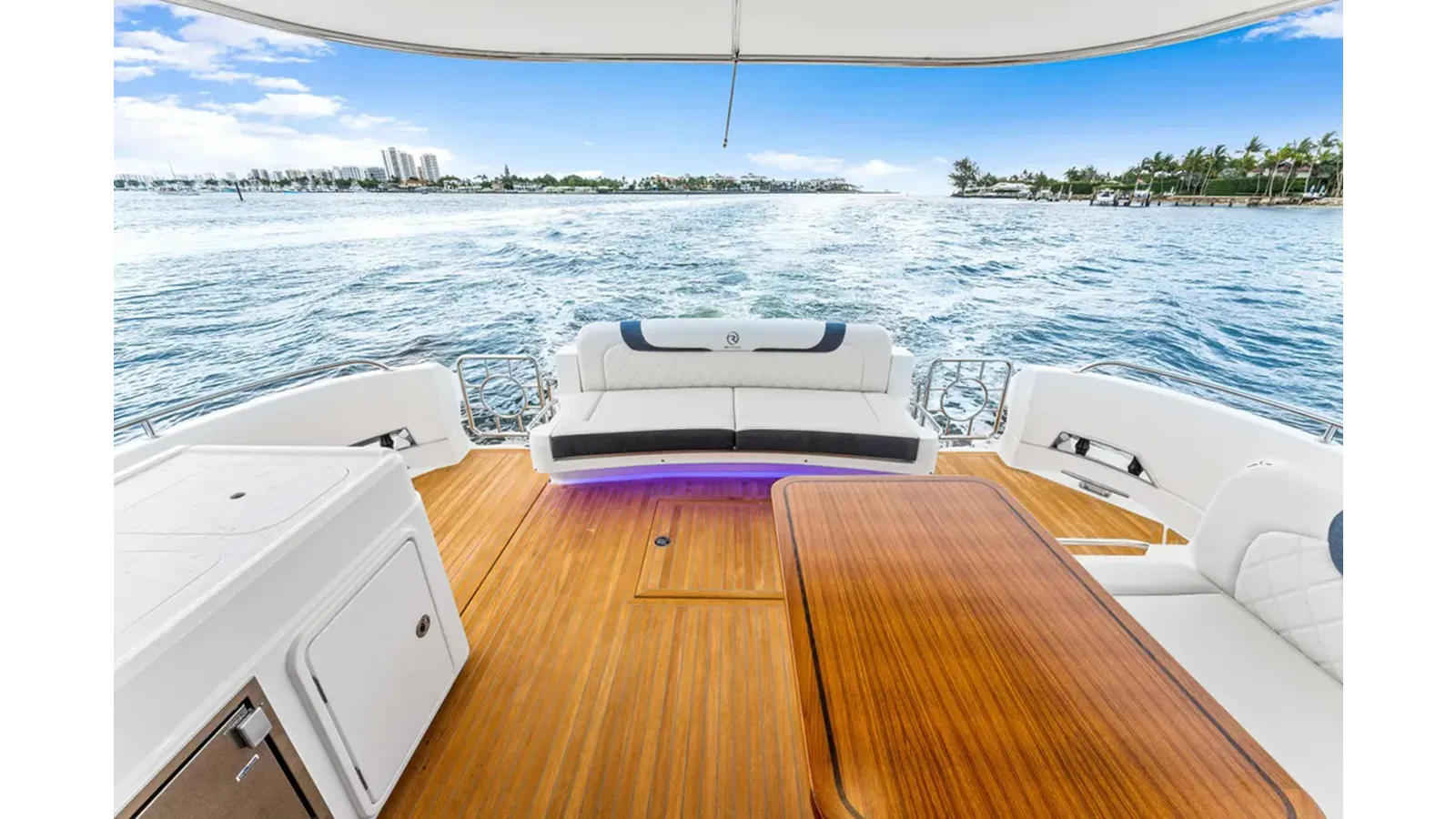 the best price on DASH 60