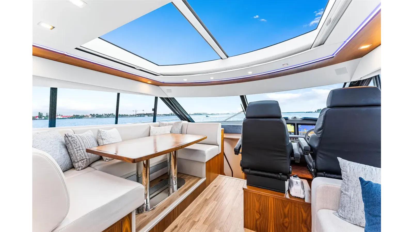 the best price on DASH 2022