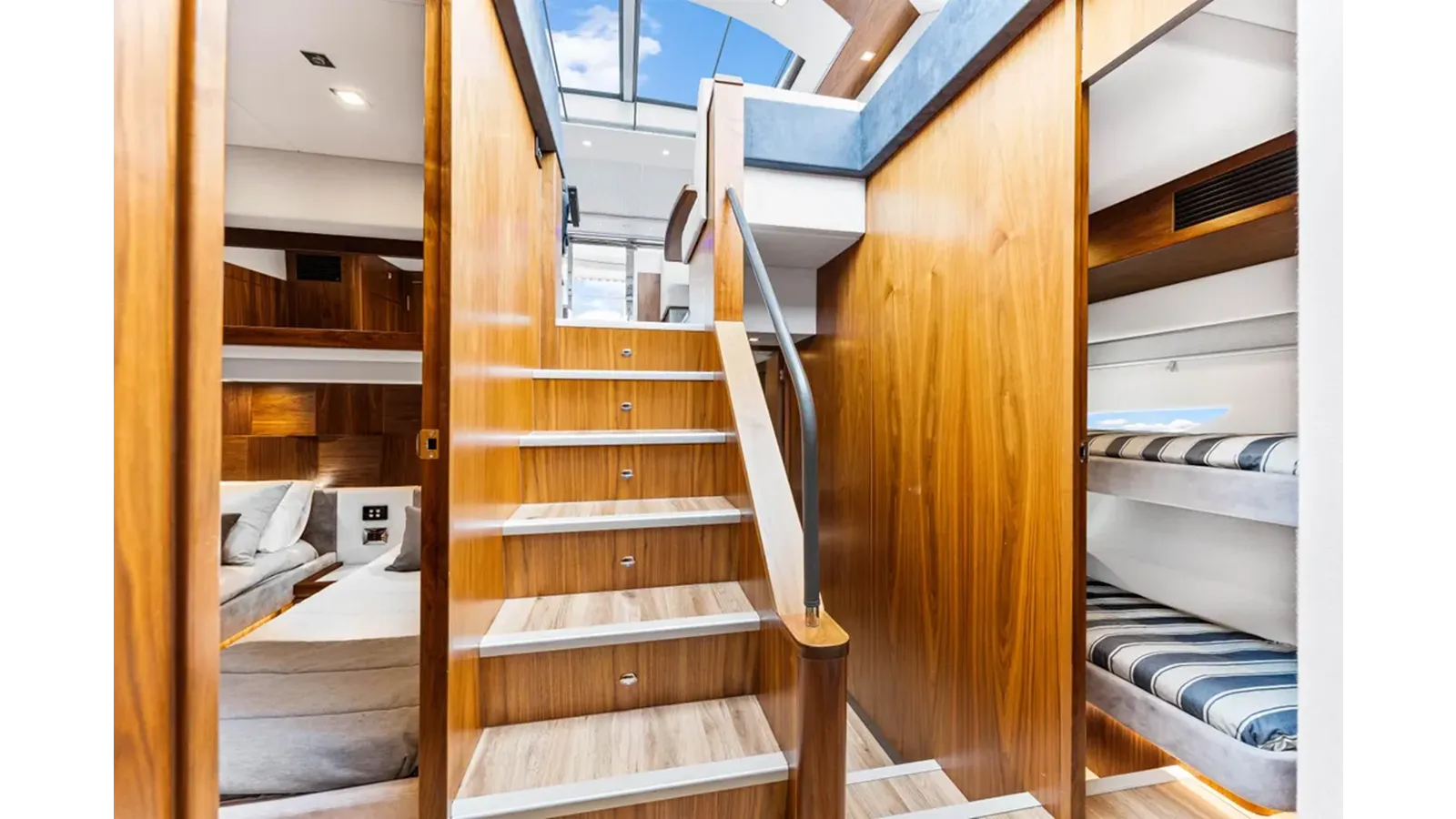 best yacht sales deals DASH 2022