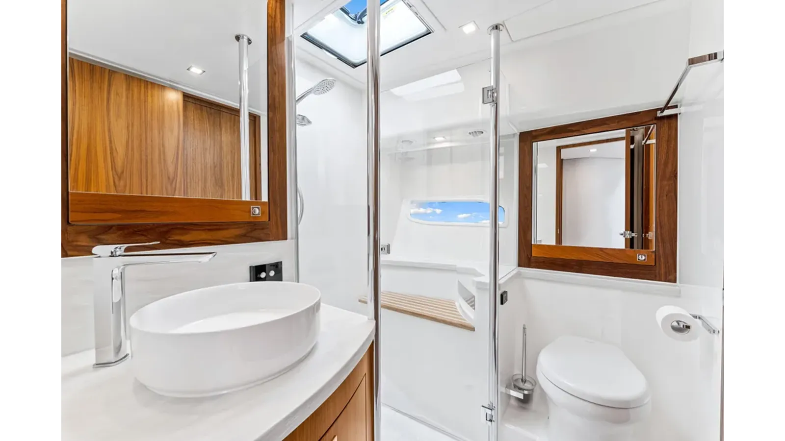 best yacht sales deals DASH - Riviera