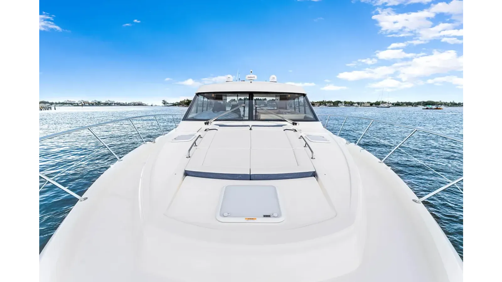 the best price on DASH - Riviera