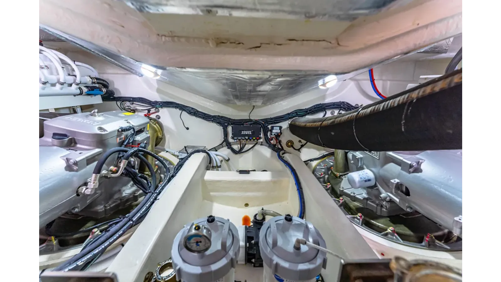 the best price on DASH