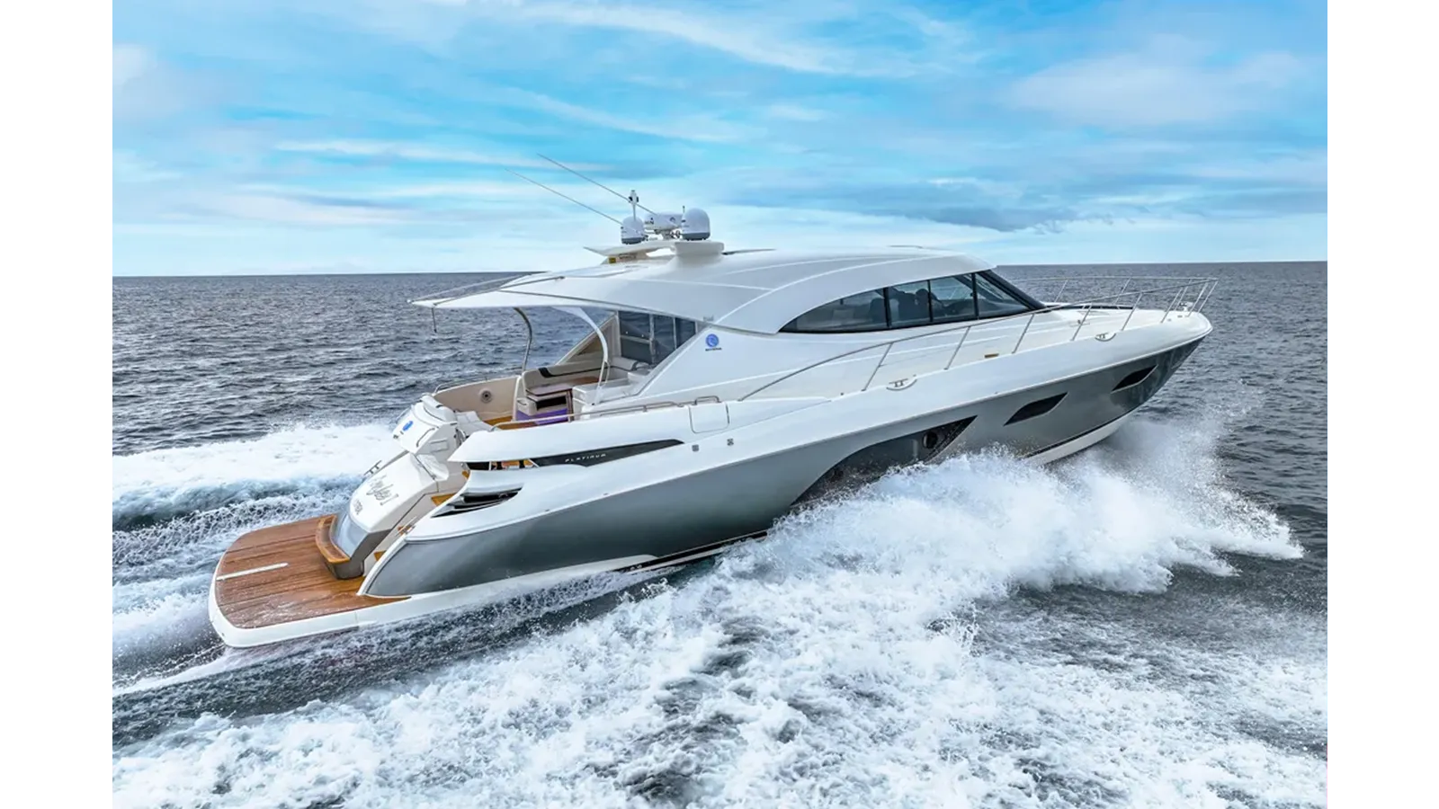 the best price on DASH 60