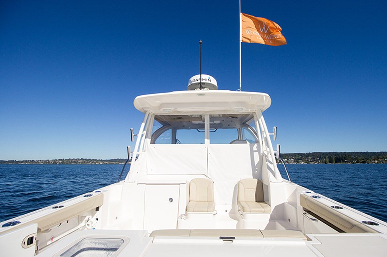 Лучшая цена на LADY ANN Name Reserved