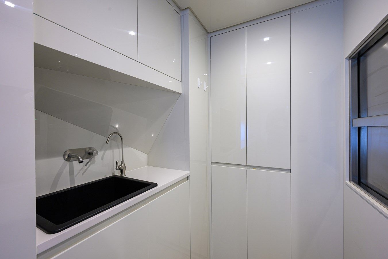 HALCYON - Sanlorenzo price