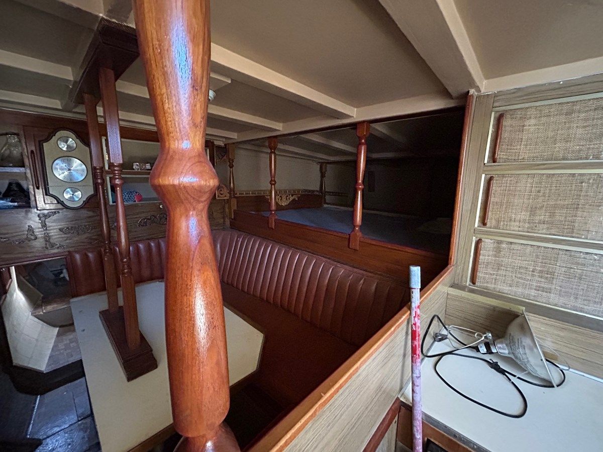 MS BLUE PEARL - PIVER price