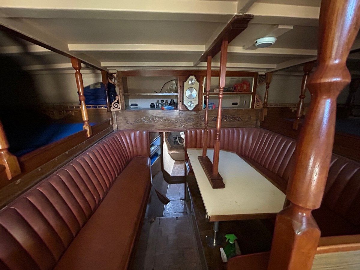 MS BLUE PEARL Victress price