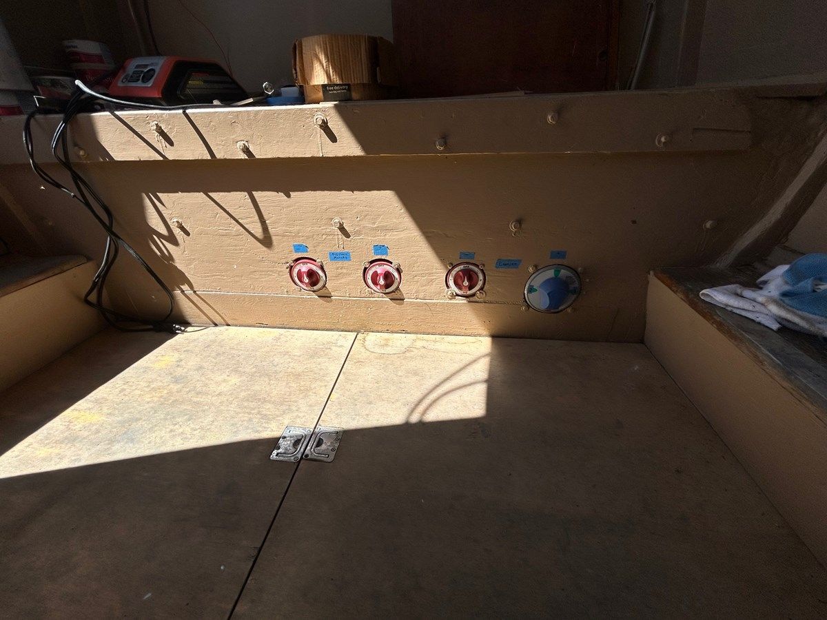 MS BLUE PEARL - PIVER price