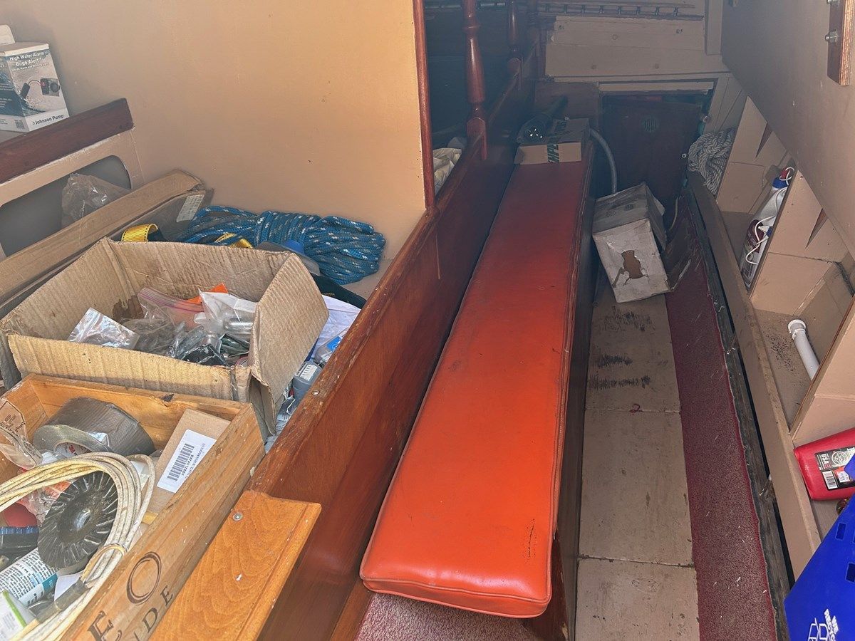 MS BLUE PEARL 40 price