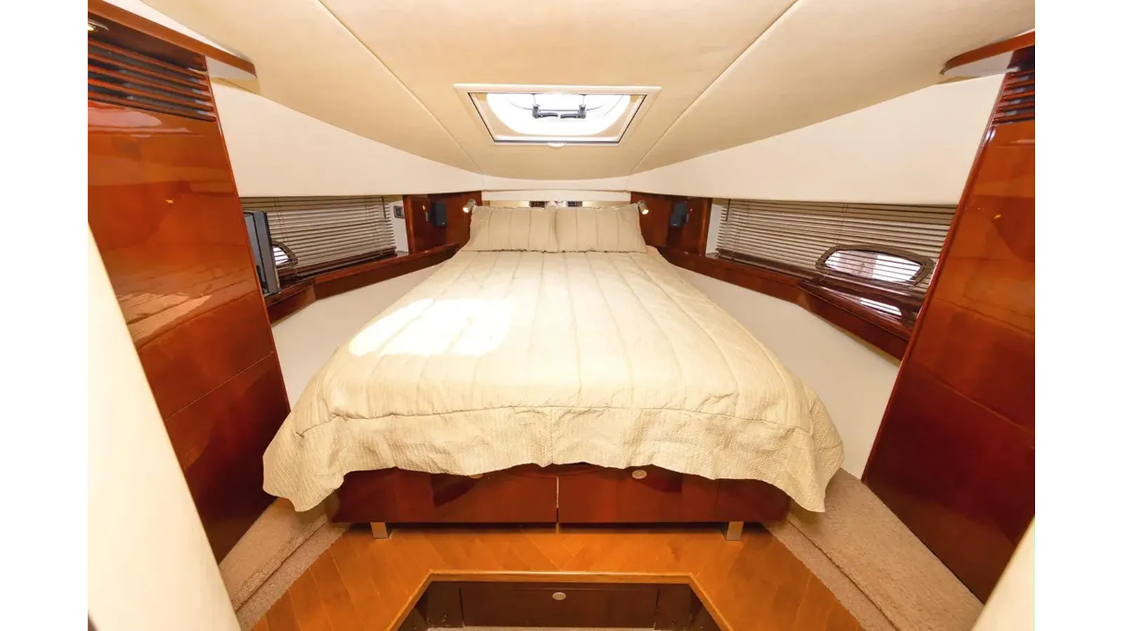 the best price on PATRIOT