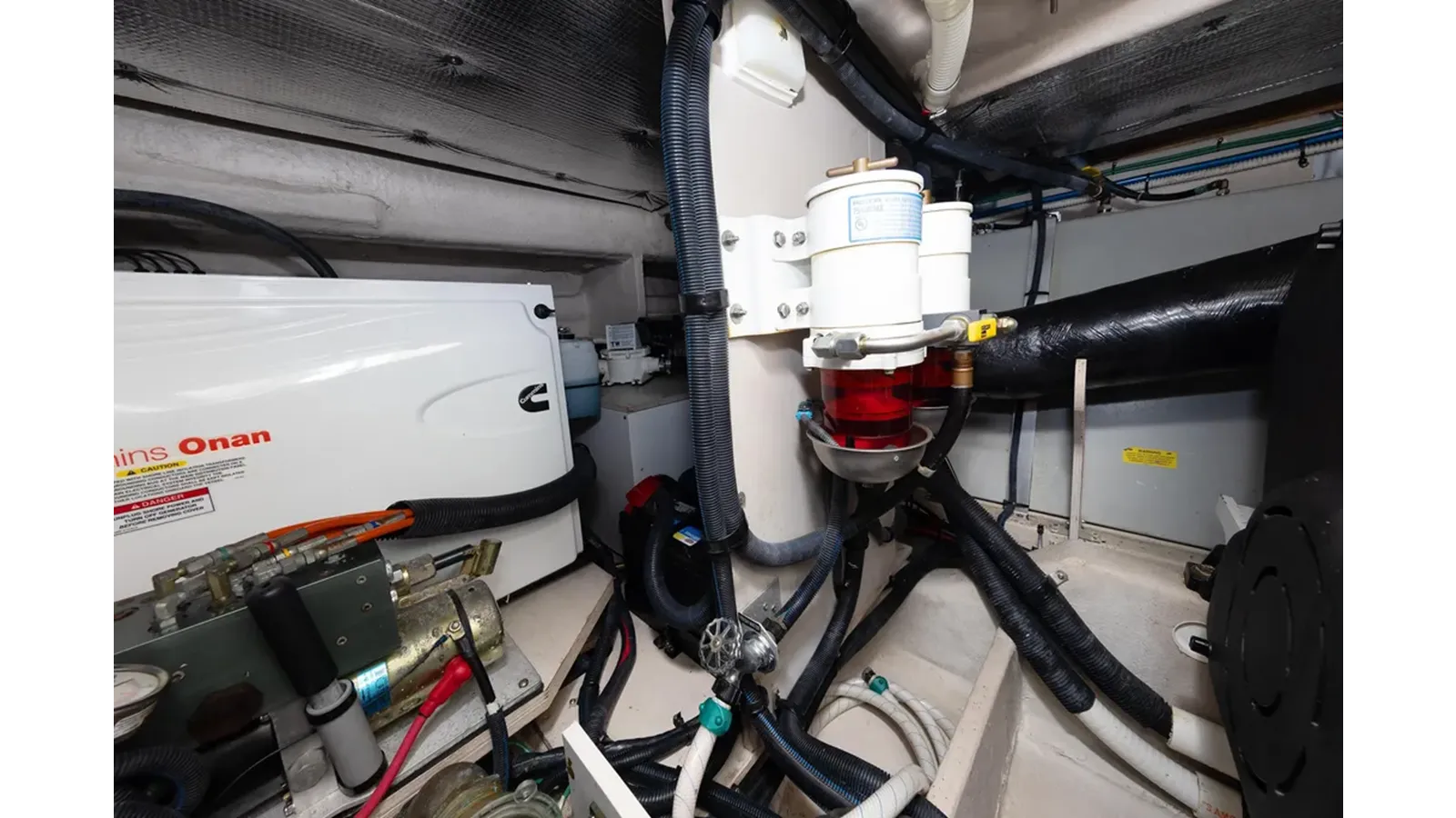 the best price on PATRIOT - SEA RAY