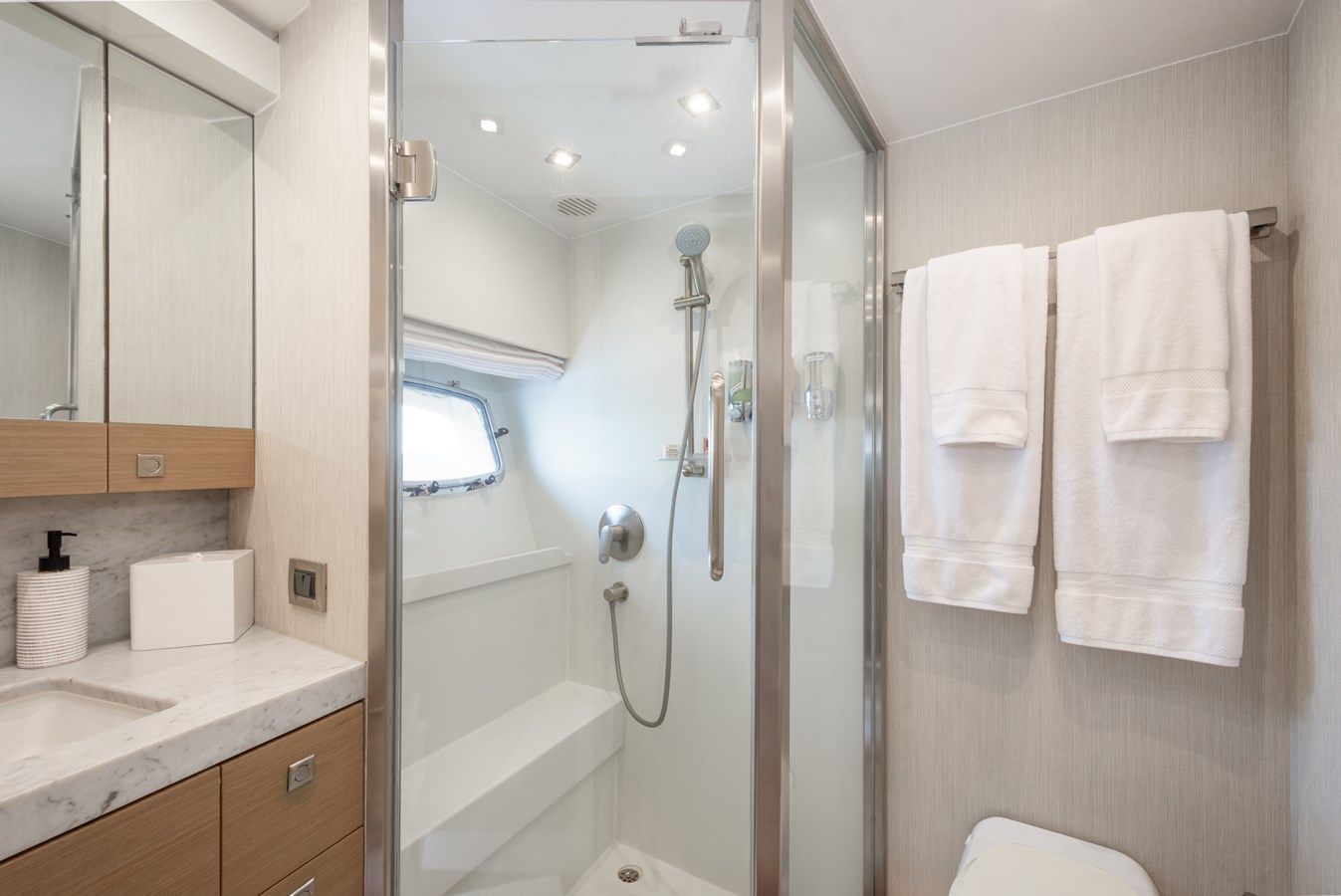 best yacht sales deals SeaSeid 2016