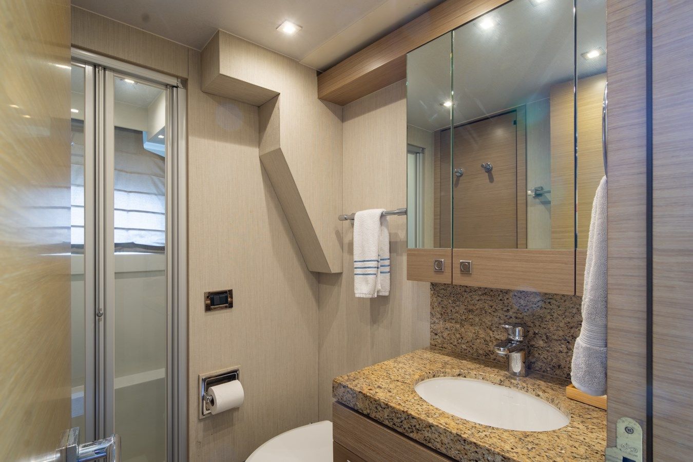 the best price on SeaSeid