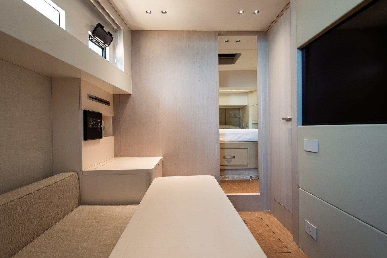 Лучшая цена на CIAO L - SACS MARINE