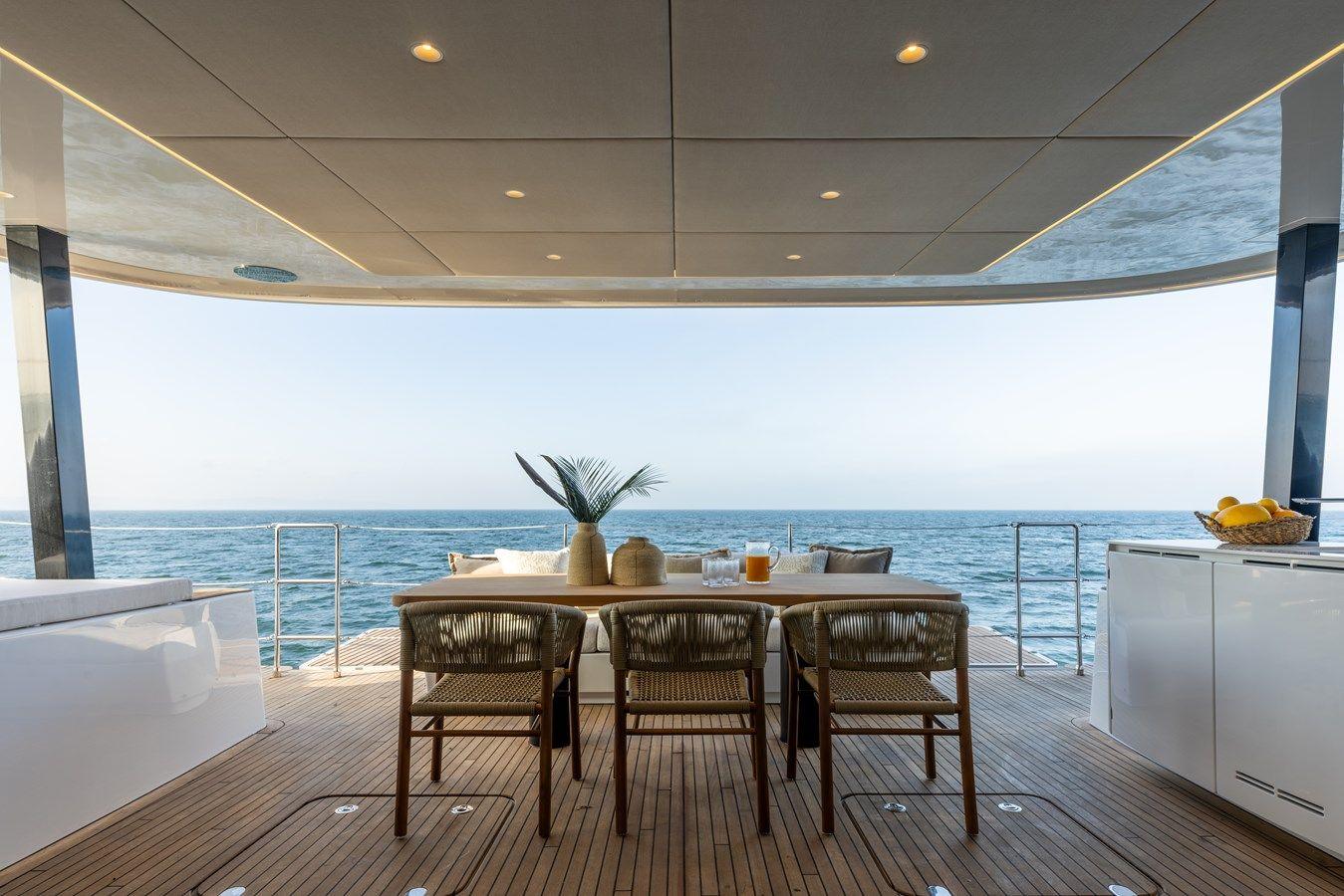 SPICE OF LIFE 2025 price