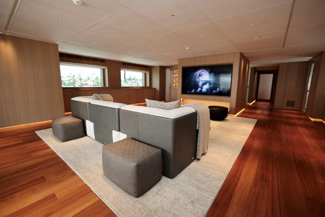 best yacht sales deals FRANKLIE 49M SPORT YACHT