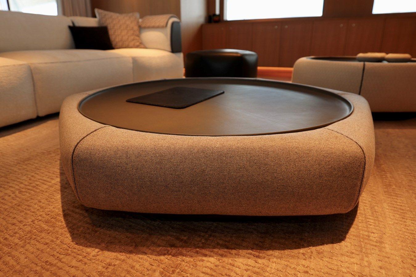 Buy a FRANKLIE at Shestakov Yacht Sales