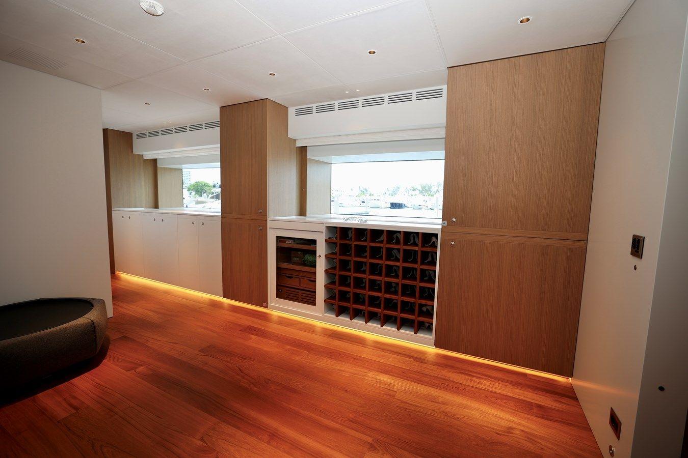 FRANKLIE - ROSSINAVI