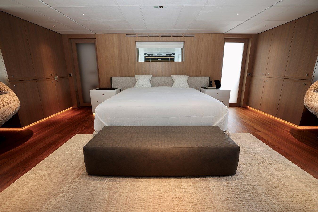 the best price on FRANKLIE 160