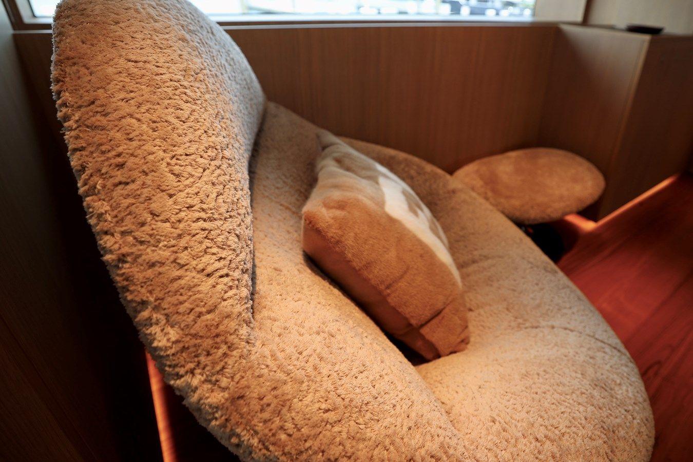 best yacht sales deals FRANKLIE 160