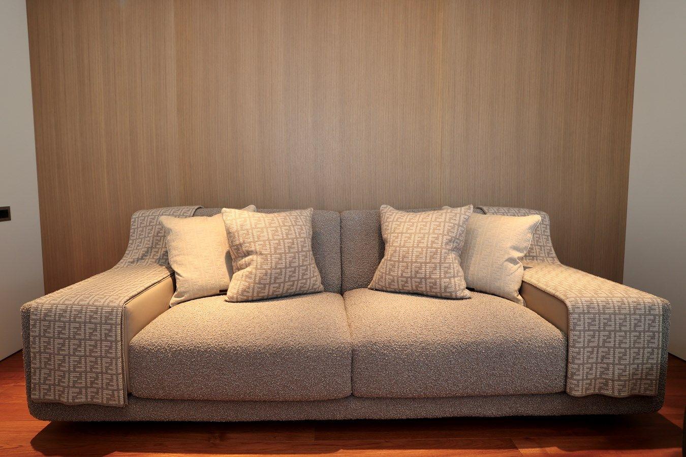 FRANKLIE 49M SPORT YACHT price