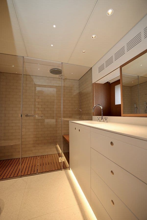 Buy a FRANKLIE at Shestakov Yacht Sales