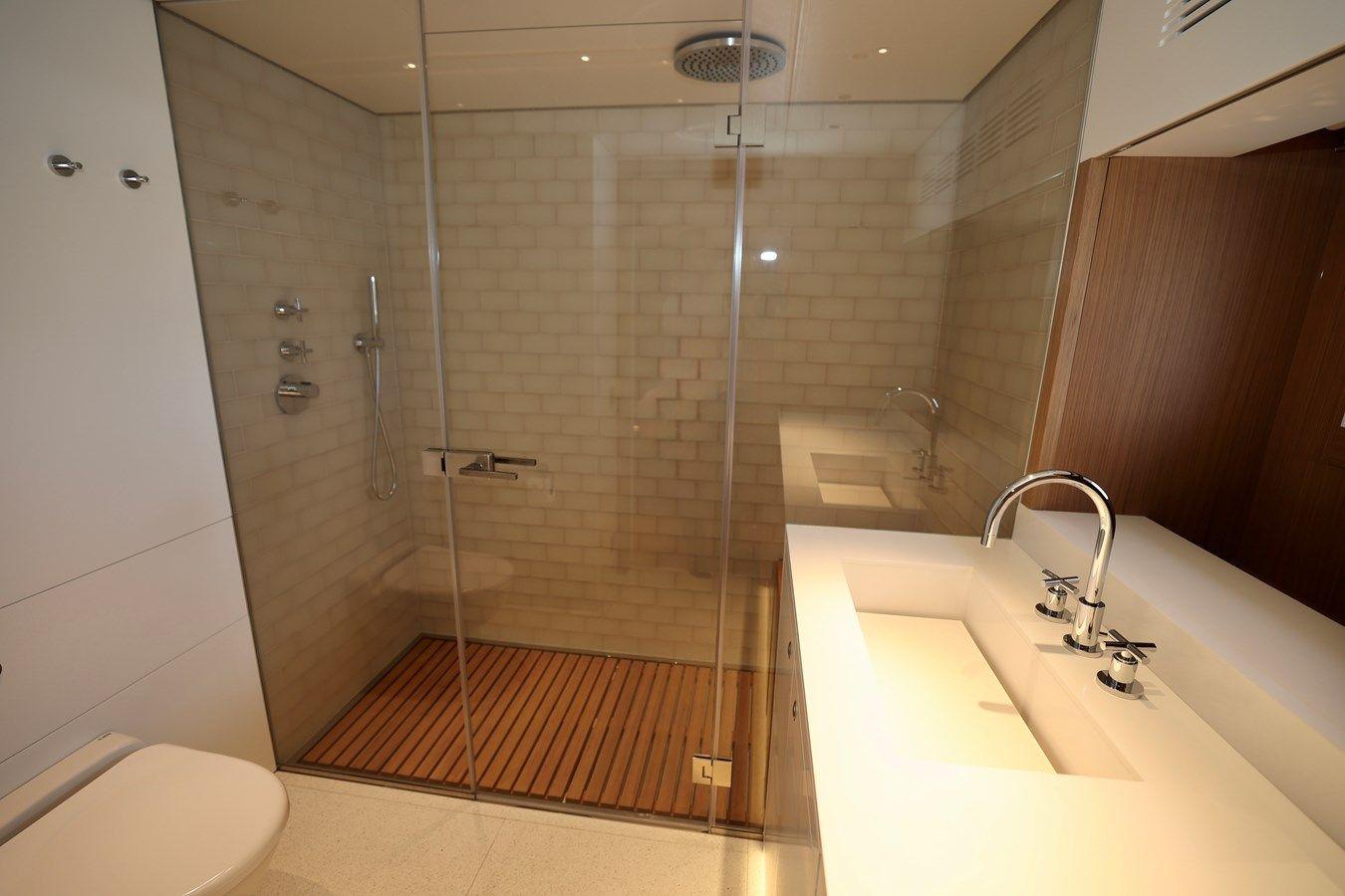 FRANKLIE 2024 yacht sale