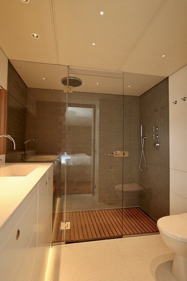 FRANKLIE 49M SPORT YACHT yacht sale