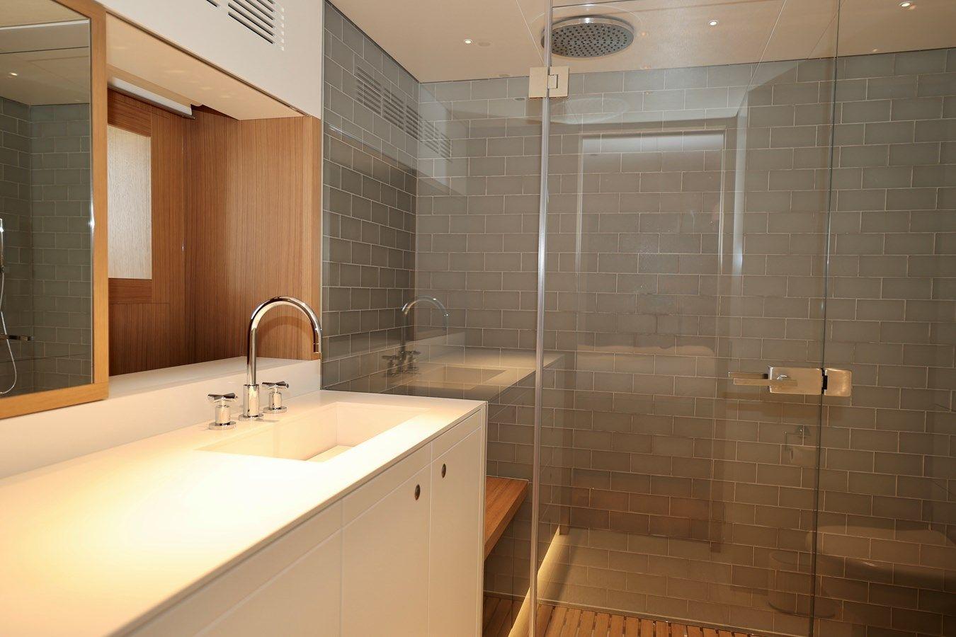 FRANKLIE - ROSSINAVI