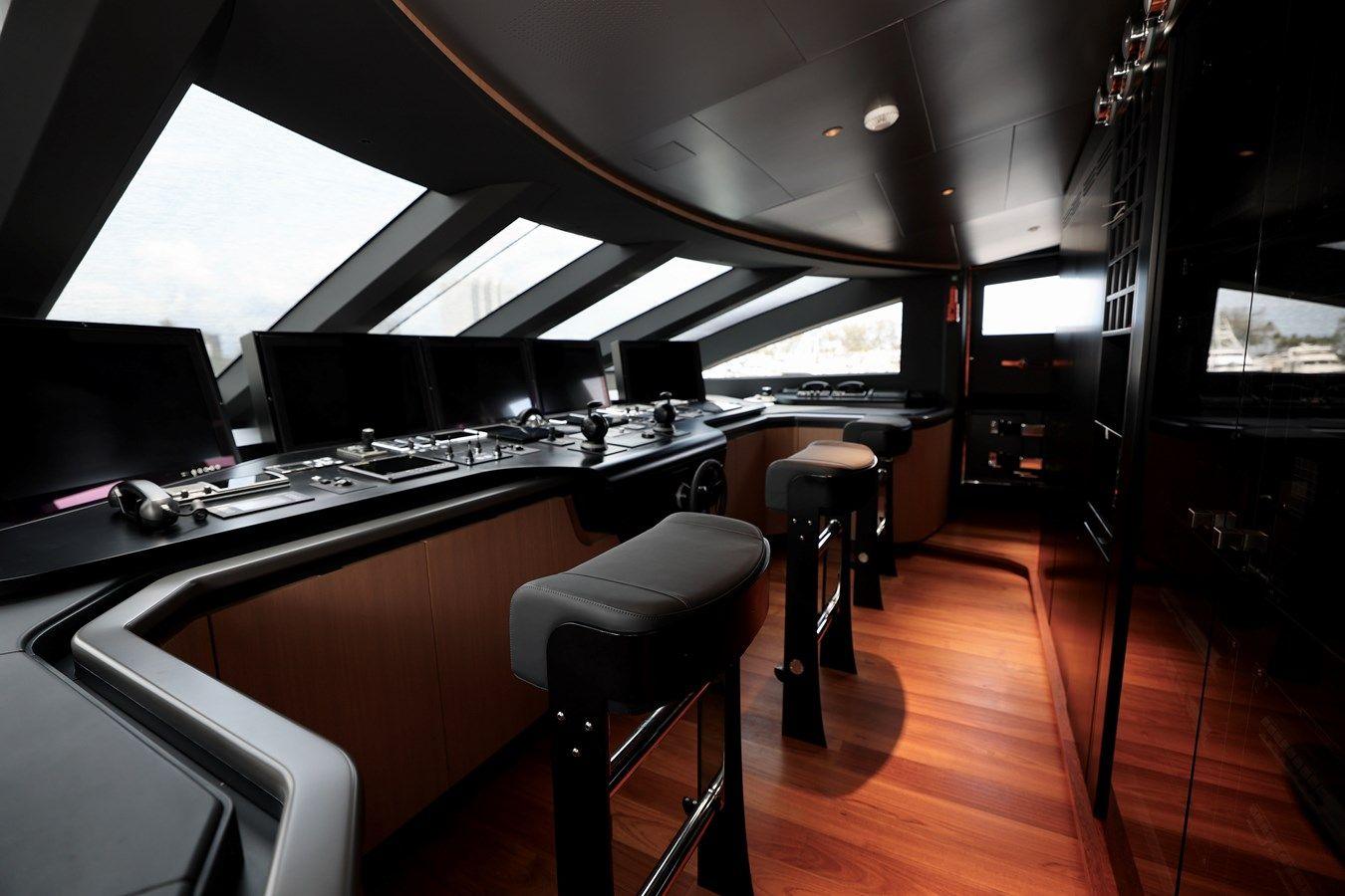 Buy a FRANKLIE 160 at Shestakov Yacht Sales