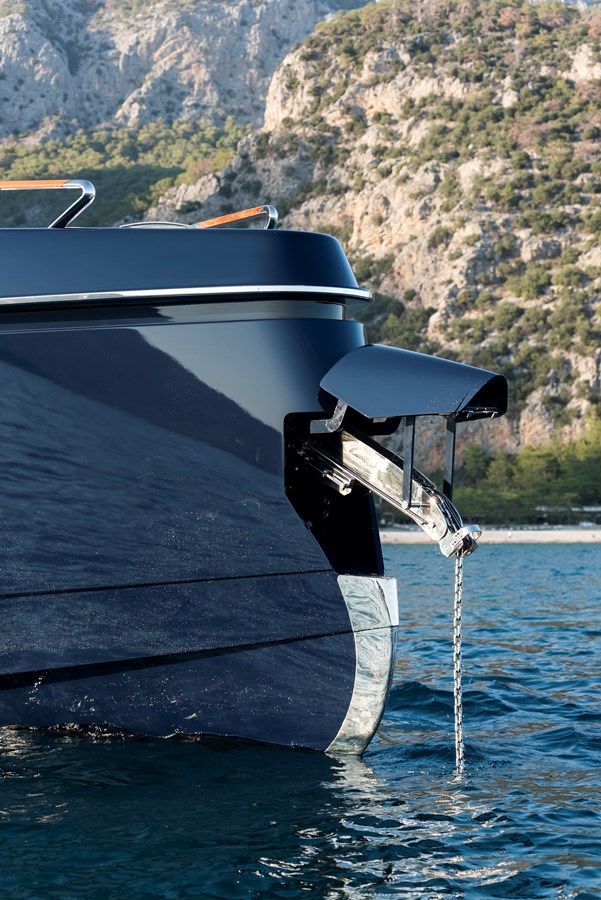 Лучшая цена на new build