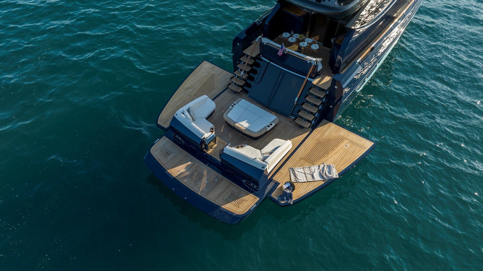 Купить new build 2027